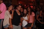 Saturday Chill-out at the Old Souk, Part 1 of 2